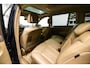 Mercedes-Benz GL 500 Btw auto, Fiscale waarde € 12.000,- (€ 31.363,64 Ex B.T.W) DEALER AUTO Dealer auto