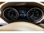 Mercedes-Benz GL 500 Btw auto, Fiscale waarde € 12.000,- (€ 31.363,64 Ex B.T.W) DEALER AUTO Dealer auto