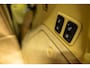 Mercedes-Benz GL 500 Btw auto, Fiscale waarde € 12.000,- (€ 31.363,64 Ex B.T.W) DEALER AUTO Dealer auto