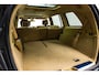 Mercedes-Benz GL 500 Btw auto, Fiscale waarde € 12.000,- (€ 31.363,64 Ex B.T.W) DEALER AUTO Dealer auto