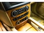 Mercedes-Benz GL 500 Btw auto, Fiscale waarde € 12.000,- (€ 31.363,64 Ex B.T.W) DEALER AUTO Dealer auto