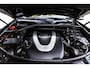 Mercedes-Benz GL 500 Btw auto, Fiscale waarde € 12.000,- (€ 31.363,64 Ex B.T.W) DEALER AUTO Dealer auto