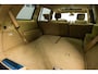 Mercedes-Benz GL 500 Btw auto, Fiscale waarde € 12.000,- (€ 31.363,64 Ex B.T.W) DEALER AUTO Dealer auto