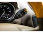 Mercedes-Benz GL 500 Btw auto, Fiscale waarde € 12.000,- (€ 31.363,64 Ex B.T.W) DEALER AUTO Dealer auto
