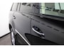 Mercedes-Benz GL 500 Btw auto, Fiscale waarde € 12.000,- (€ 31.363,64 Ex B.T.W) DEALER AUTO Dealer auto