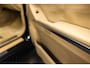 Mercedes-Benz GL 500 Btw auto, Fiscale waarde € 12.000,- (€ 31.363,64 Ex B.T.W) DEALER AUTO Dealer auto