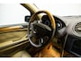 Mercedes-Benz GL 500 Btw auto, Fiscale waarde € 12.000,- (€ 31.363,64 Ex B.T.W) DEALER AUTO Dealer auto