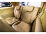 Mercedes-Benz GL 500 Btw auto, Fiscale waarde € 12.000,- (€ 31.363,64 Ex B.T.W) DEALER AUTO Dealer auto