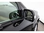 Mercedes-Benz GL 500 Btw auto, Fiscale waarde € 12.000,- (€ 31.363,64 Ex B.T.W) DEALER AUTO Dealer auto