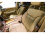 Mercedes-Benz GL 500 Btw auto, Fiscale waarde € 12.000,- (€ 31.363,64 Ex B.T.W) DEALER AUTO Dealer auto