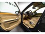 Mercedes-Benz GL 500 Btw auto, Fiscale waarde € 12.000,- (€ 31.363,64 Ex B.T.W) DEALER AUTO Dealer auto