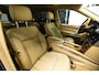 Mercedes-Benz GL 500 Btw auto, Fiscale waarde € 12.000,- (€ 31.363,64 Ex B.T.W) DEALER AUTO Dealer auto