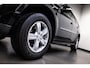 Mercedes-Benz GL 500 Btw auto, Fiscale waarde € 12.000,- (€ 31.363,64 Ex B.T.W) DEALER AUTO Dealer auto