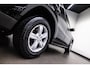 Mercedes-Benz GL 500 Btw auto, Fiscale waarde € 12.000,- (€ 31.363,64 Ex B.T.W) DEALER AUTO Dealer auto