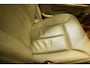 Mercedes-Benz GL 500 Btw auto, Fiscale waarde € 12.000,- (€ 31.363,64 Ex B.T.W) DEALER AUTO Dealer auto
