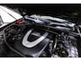 Mercedes-Benz GL 500 Btw auto, Fiscale waarde € 12.000,- (€ 31.363,64 Ex B.T.W) DEALER AUTO Dealer auto