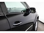Mercedes-Benz GL 500 Btw auto, Fiscale waarde € 12.000,- (€ 31.363,64 Ex B.T.W) DEALER AUTO Dealer auto