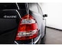 Mercedes-Benz GL 500 Btw auto, Fiscale waarde € 12.000,- (€ 31.363,64 Ex B.T.W) DEALER AUTO Dealer auto