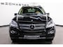 Mercedes-Benz GL 500 Btw auto, Fiscale waarde € 12.000,- (€ 31.363,64 Ex B.T.W) DEALER AUTO Dealer auto