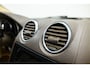 Mercedes-Benz GL 500 Btw auto, Fiscale waarde € 12.000,- (€ 31.363,64 Ex B.T.W) DEALER AUTO Dealer auto