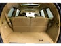 Mercedes-Benz GL 500 Btw auto, Fiscale waarde € 12.000,- (€ 31.363,64 Ex B.T.W) DEALER AUTO Dealer auto