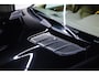 Mercedes-Benz GL 500 Btw auto, Fiscale waarde € 12.000,- (€ 31.363,64 Ex B.T.W) DEALER AUTO Dealer auto