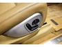 Mercedes-Benz GL 500 Btw auto, Fiscale waarde € 12.000,- (€ 31.363,64 Ex B.T.W) DEALER AUTO Dealer auto