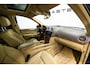 Mercedes-Benz GL 500 Btw auto, Fiscale waarde € 12.000,- (€ 31.363,64 Ex B.T.W) DEALER AUTO Dealer auto