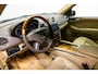 Mercedes-Benz GL 500 Btw auto, Fiscale waarde € 12.000,- (€ 31.363,64 Ex B.T.W) DEALER AUTO Dealer auto