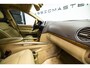 Mercedes-Benz GL 500 Btw auto, Fiscale waarde € 12.000,- (€ 31.363,64 Ex B.T.W) DEALER AUTO Dealer auto