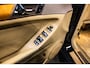 Mercedes-Benz GL 500 Btw auto, Fiscale waarde € 12.000,- (€ 31.363,64 Ex B.T.W) DEALER AUTO Dealer auto