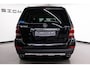 Mercedes-Benz GL 500 Btw auto, Fiscale waarde € 12.000,- (€ 31.363,64 Ex B.T.W) DEALER AUTO Dealer auto