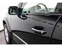 Mercedes-Benz GL 500 Btw auto, Fiscale waarde € 12.000,- (€ 31.363,64 Ex B.T.W) DEALER AUTO Dealer auto