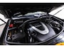Mercedes-Benz GL 500 Btw auto, Fiscale waarde € 12.000,- (€ 31.363,64 Ex B.T.W) DEALER AUTO Dealer auto