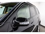 Mercedes-Benz GL 500 Btw auto, Fiscale waarde € 12.000,- (€ 31.363,64 Ex B.T.W) DEALER AUTO Dealer auto