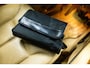 Mercedes-Benz GL 500 Btw auto, Fiscale waarde € 12.000,- (€ 31.363,64 Ex B.T.W) DEALER AUTO Dealer auto