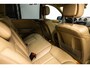 Mercedes-Benz GL 500 Btw auto, Fiscale waarde € 12.000,- (€ 31.363,64 Ex B.T.W) DEALER AUTO Dealer auto
