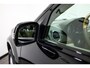 Mercedes-Benz GL 500 Btw auto, Fiscale waarde € 12.000,- (€ 31.363,64 Ex B.T.W) DEALER AUTO Dealer auto