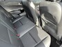 Kia Picanto 1.0 DPi GT-Line | Keyless | parkeersensoren |  Achteruitrij camera | Apple Carplay/Android Auto | Navigatie |