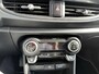 Kia Picanto 1.0 DPi GT-Line | Keyless | parkeersensoren |  Achteruitrij camera | Apple Carplay/Android Auto | Navigatie |