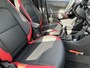Kia Picanto 1.0 DPi GT-Line | Keyless | parkeersensoren |  Achteruitrij camera | Apple Carplay/Android Auto | Navigatie |