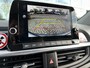 Kia Picanto 1.0 DPi GT-Line | Keyless | parkeersensoren |  Achteruitrij camera | Apple Carplay/Android Auto | Navigatie |