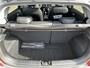 Kia Picanto 1.0 DPi GT-Line | Keyless | parkeersensoren |  Achteruitrij camera | Apple Carplay/Android Auto | Navigatie |