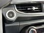 Kia Picanto 1.0 DPi GT-Line | Keyless | parkeersensoren |  Achteruitrij camera | Apple Carplay/Android Auto | Navigatie |