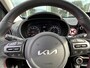 Kia Picanto 1.0 DPi GT-Line | Keyless | parkeersensoren |  Achteruitrij camera | Apple Carplay/Android Auto | Navigatie |