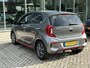 Kia Picanto 1.0 DPi GT-Line | Keyless | parkeersensoren |  Achteruitrij camera | Apple Carplay/Android Auto | Navigatie |