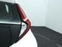 Toyota Aygo X 1.0 VVT-i MT Play | Demovoordeel! | Adaptive Cruise Control | Apple Carplay | Android Auto | Achteruitrijcamera |