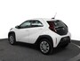 Toyota Aygo X 1.0 VVT-i MT Play | Demovoordeel! | Adaptive Cruise Control | Apple Carplay | Android Auto | Achteruitrijcamera |