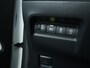 Toyota Aygo X 1.0 VVT-i MT Play | Demovoordeel! | Adaptive Cruise Control | Apple Carplay | Android Auto | Achteruitrijcamera |