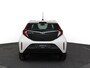 Toyota Aygo X 1.0 VVT-i MT Play | Demovoordeel! | Adaptive Cruise Control | Apple Carplay | Android Auto | Achteruitrijcamera |